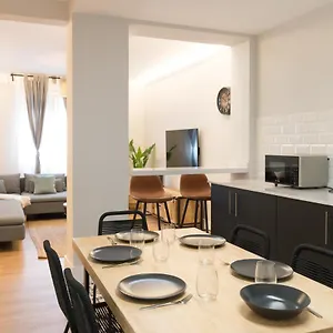 Garay Apartamento