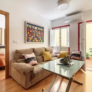 https://el-beso-de-elvira-granada.es-andalucia.com