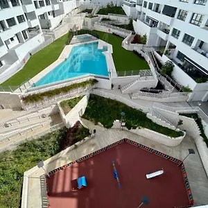 https://casa-diamante-estepona.es-andalucia.com